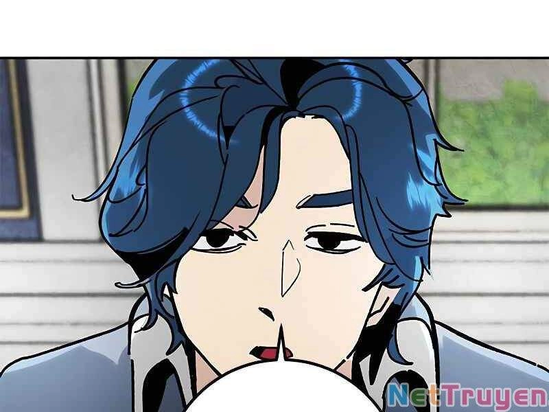 Trở Lại Thành Người Chơi Chapter 55 - 118