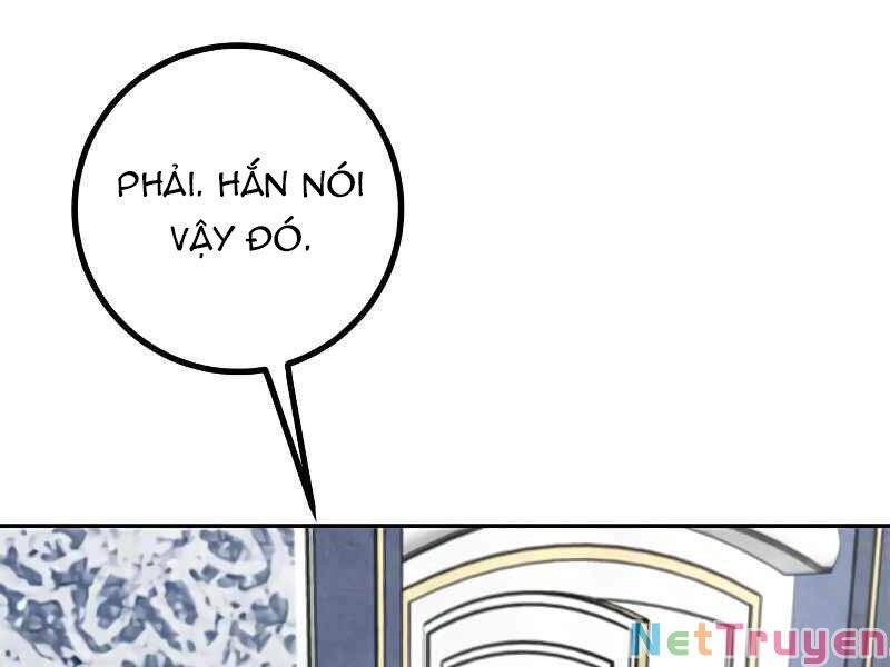 Trở Lại Thành Người Chơi Chapter 55 - 120