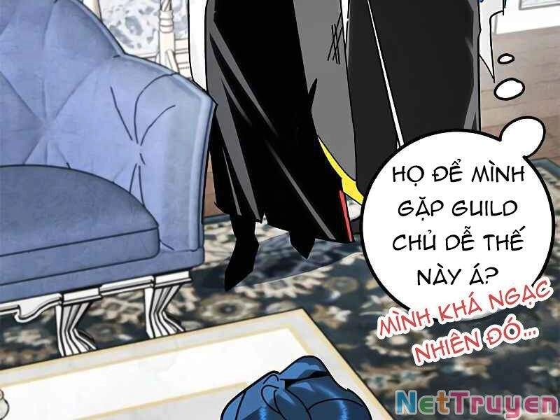 Trở Lại Thành Người Chơi Chapter 55 - 122