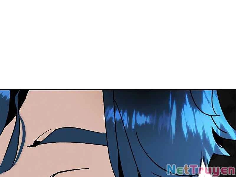 Trở Lại Thành Người Chơi Chapter 55 - 127