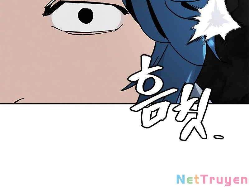 Trở Lại Thành Người Chơi Chapter 55 - 128