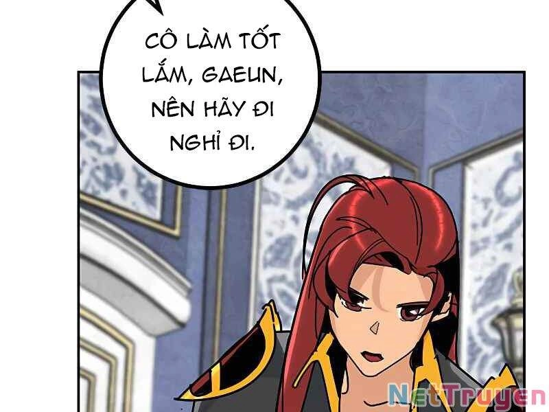 Trở Lại Thành Người Chơi Chapter 55 - 132