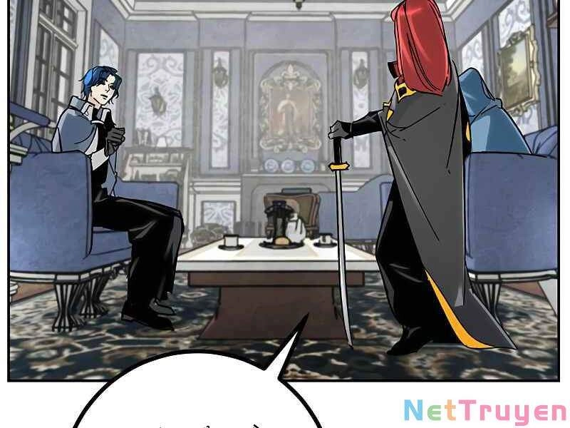 Trở Lại Thành Người Chơi Chapter 55 - 136