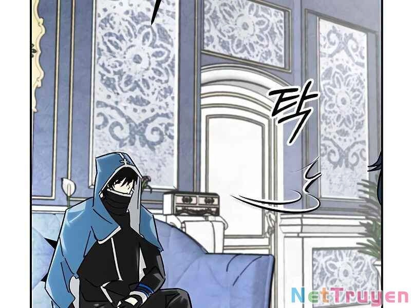 Trở Lại Thành Người Chơi Chapter 55 - 139