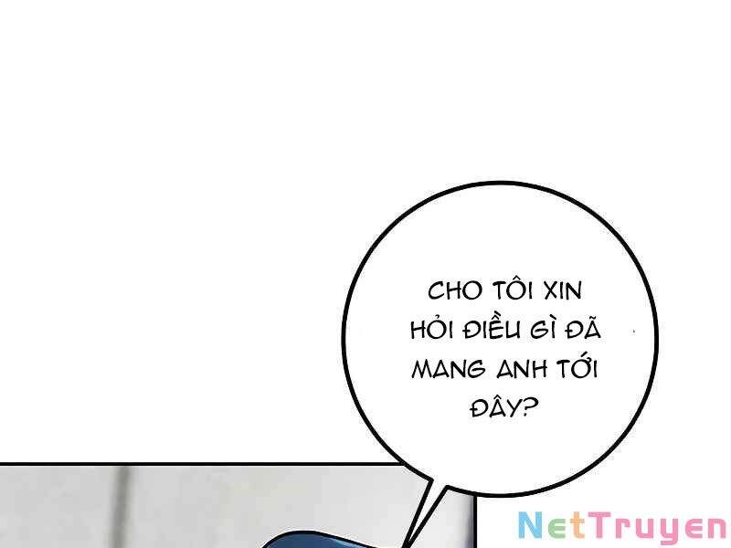 Trở Lại Thành Người Chơi Chapter 55 - 141