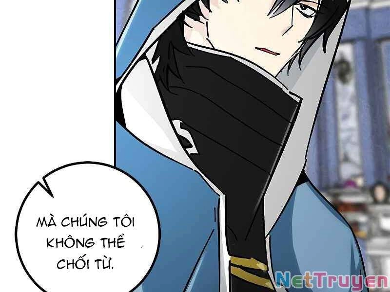 Trở Lại Thành Người Chơi Chapter 55 - 144