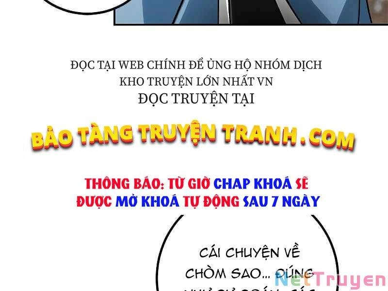 Trở Lại Thành Người Chơi Chapter 55 - 145