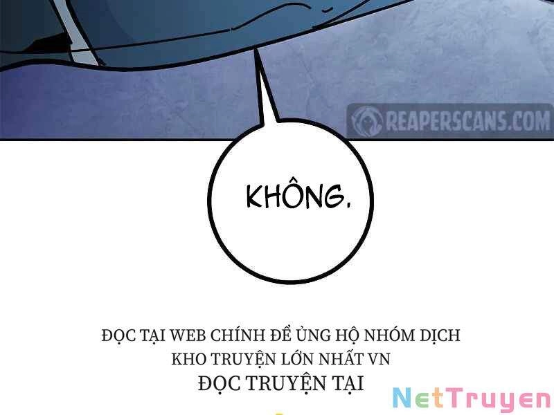 Trở Lại Thành Người Chơi Chapter 55 - 149