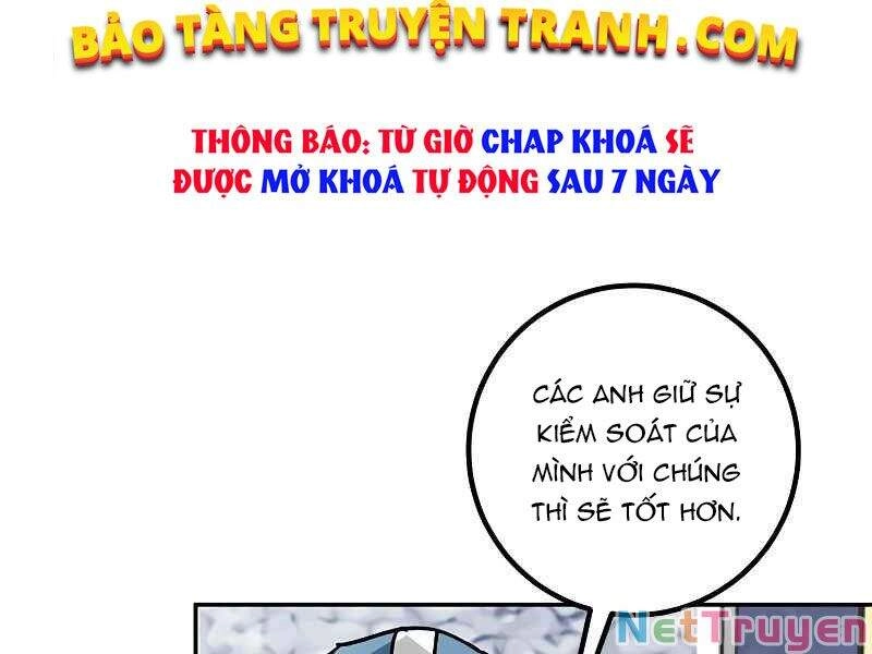 Trở Lại Thành Người Chơi Chapter 55 - 150