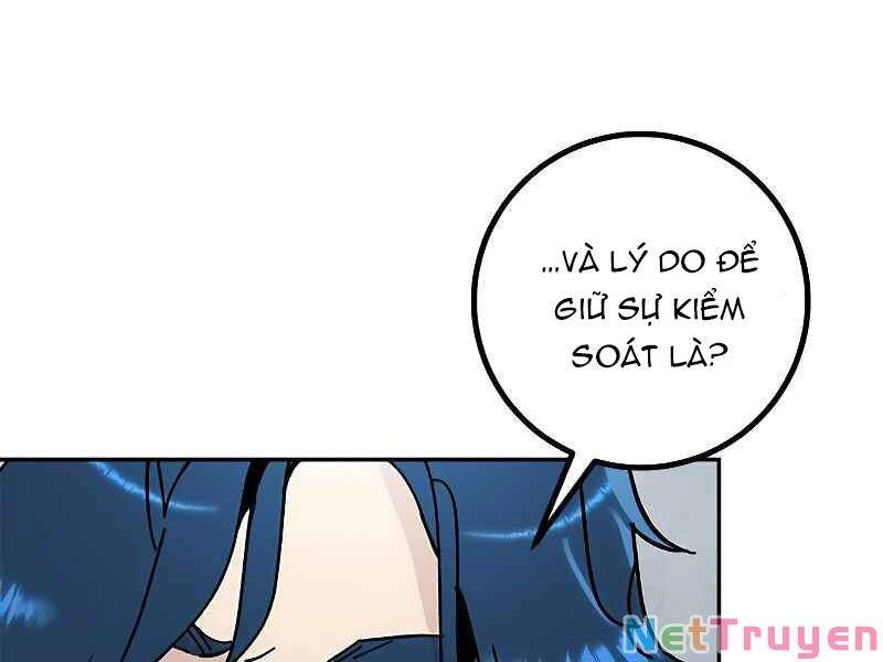 Trở Lại Thành Người Chơi Chapter 55 - 154