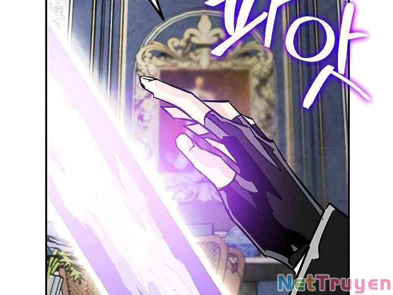 Trở Lại Thành Người Chơi Chapter 55 - 157