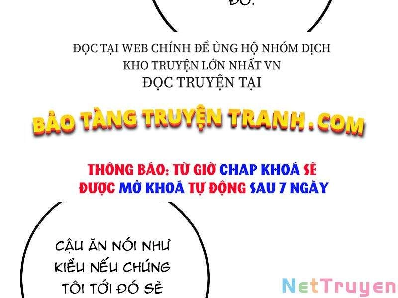 Trở Lại Thành Người Chơi Chapter 55 - 159