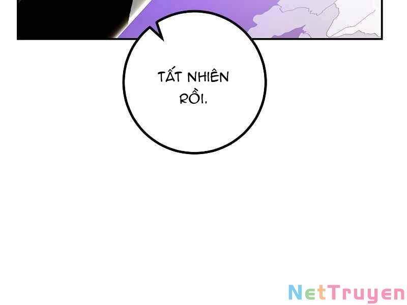 Trở Lại Thành Người Chơi Chapter 55 - 162