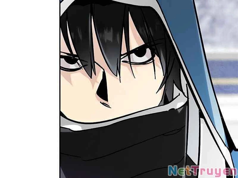 Trở Lại Thành Người Chơi Chapter 55 - 168