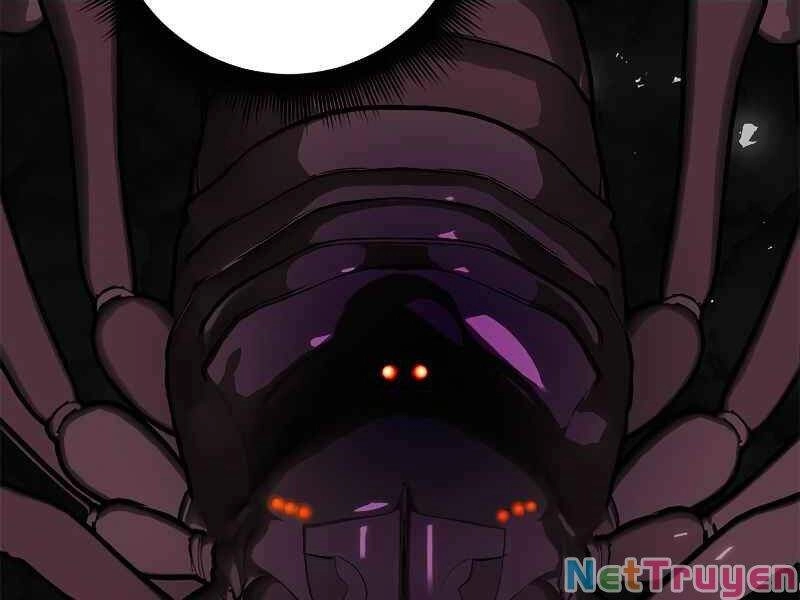 Trở Lại Thành Người Chơi Chapter 55 - 171