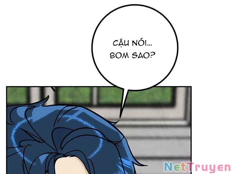 Trở Lại Thành Người Chơi Chapter 55 - 174