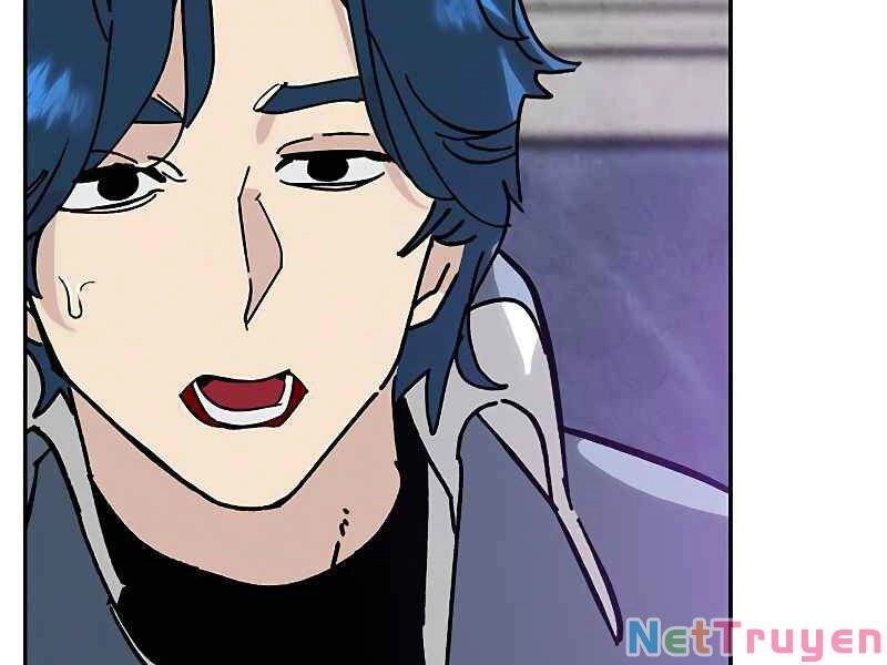 Trở Lại Thành Người Chơi Chapter 55 - 175