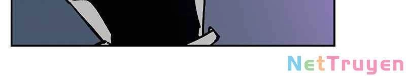 Trở Lại Thành Người Chơi Chapter 55 - 176