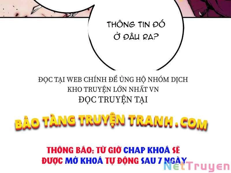 Trở Lại Thành Người Chơi Chapter 55 - 180