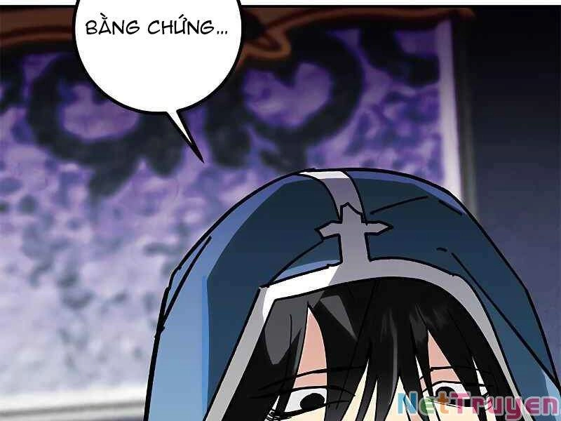 Trở Lại Thành Người Chơi Chapter 55 - 184