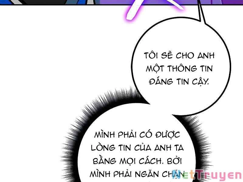 Trở Lại Thành Người Chơi Chapter 55 - 187