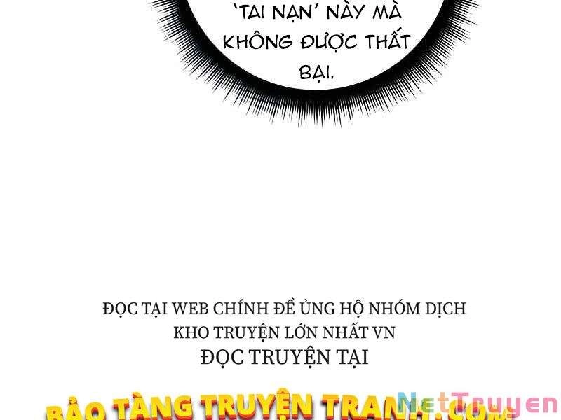 Trở Lại Thành Người Chơi Chapter 55 - 188