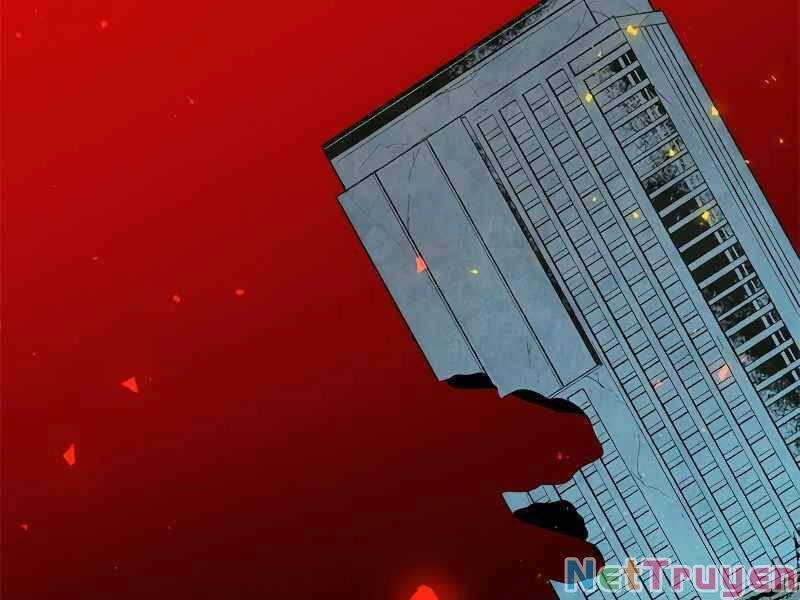 Trở Lại Thành Người Chơi Chapter 55 - 191