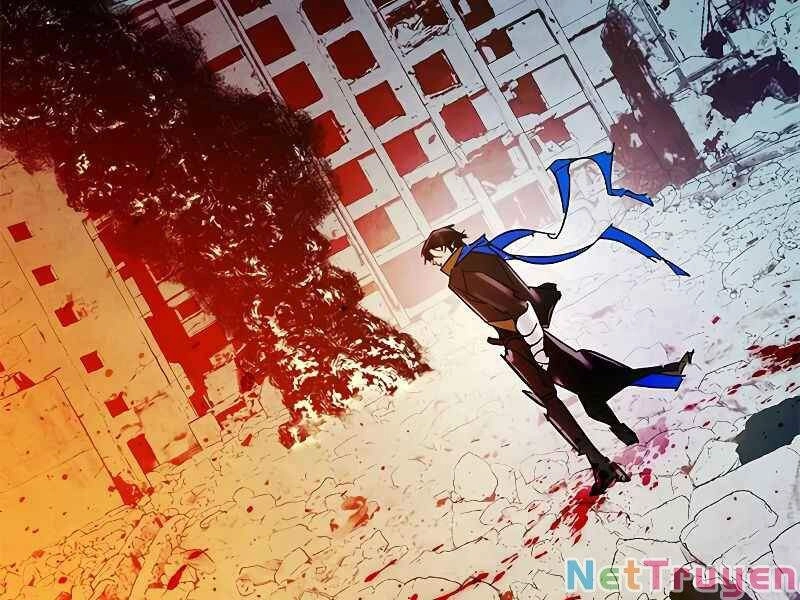 Trở Lại Thành Người Chơi Chapter 55 - 193