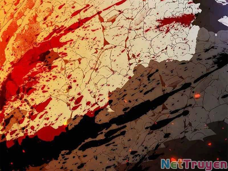 Trở Lại Thành Người Chơi Chapter 55 - 194