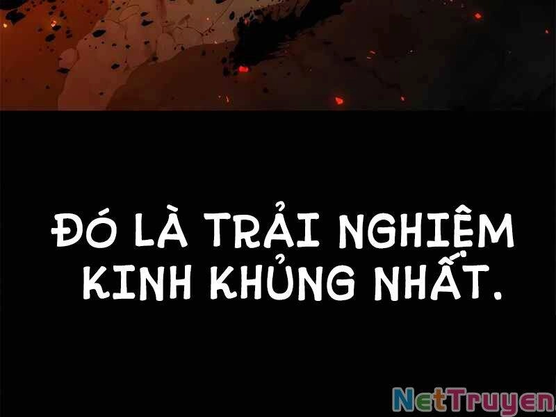 Trở Lại Thành Người Chơi Chapter 55 - 195