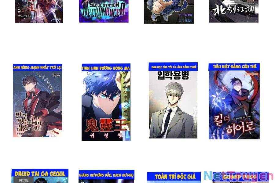 Trở Lại Thành Người Chơi Chapter 55 - 200