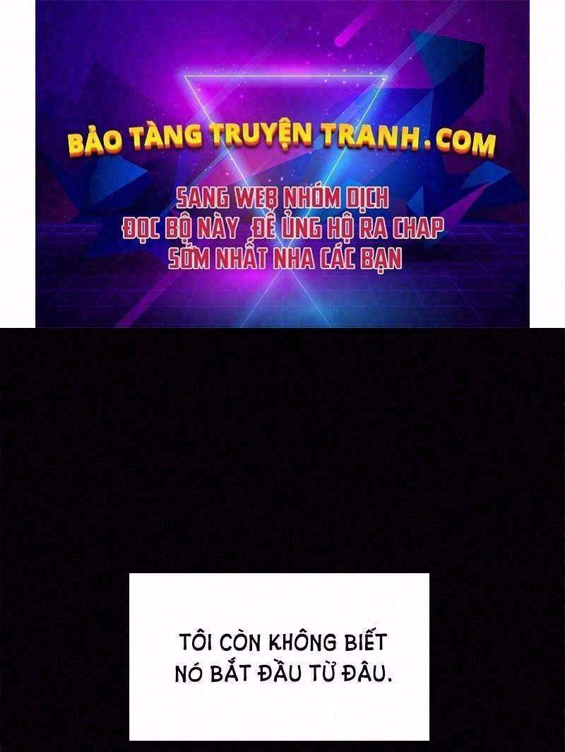 Trở Lại Thành Người Chơi Chapter 56 - 1