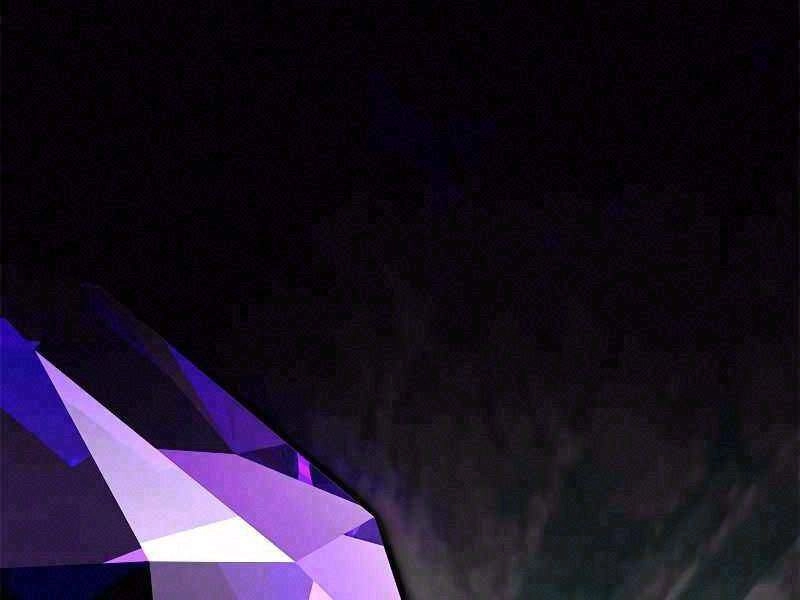 Trở Lại Thành Người Chơi Chapter 56 - 2