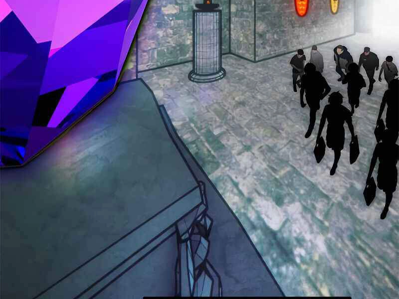 Trở Lại Thành Người Chơi Chapter 56 - 4