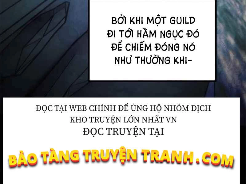 Trở Lại Thành Người Chơi Chapter 56 - 5
