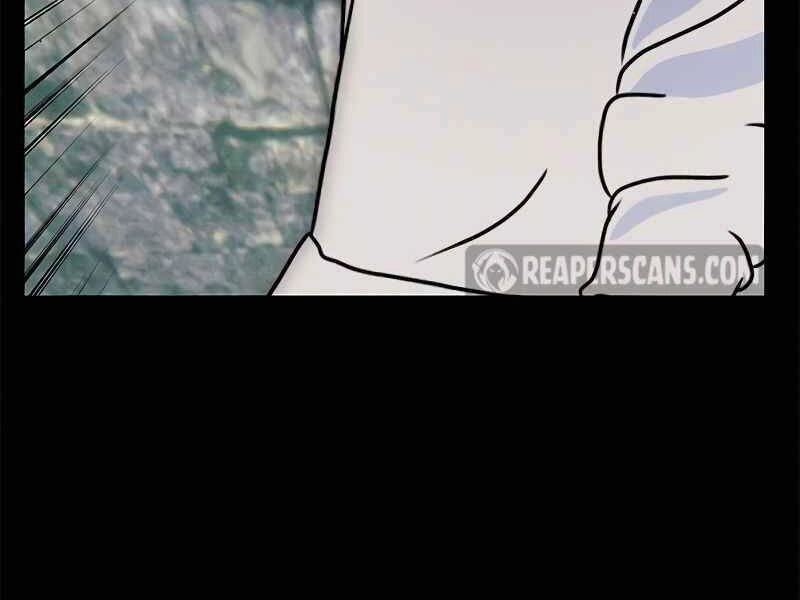 Trở Lại Thành Người Chơi Chapter 56 - 12