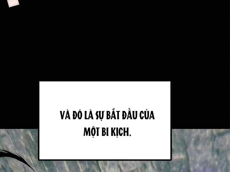 Trở Lại Thành Người Chơi Chapter 56 - 15