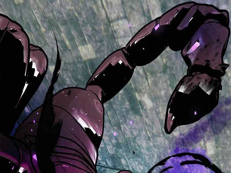 Trở Lại Thành Người Chơi Chapter 56 - 16