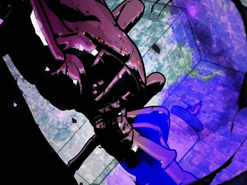 Trở Lại Thành Người Chơi Chapter 56 - 17