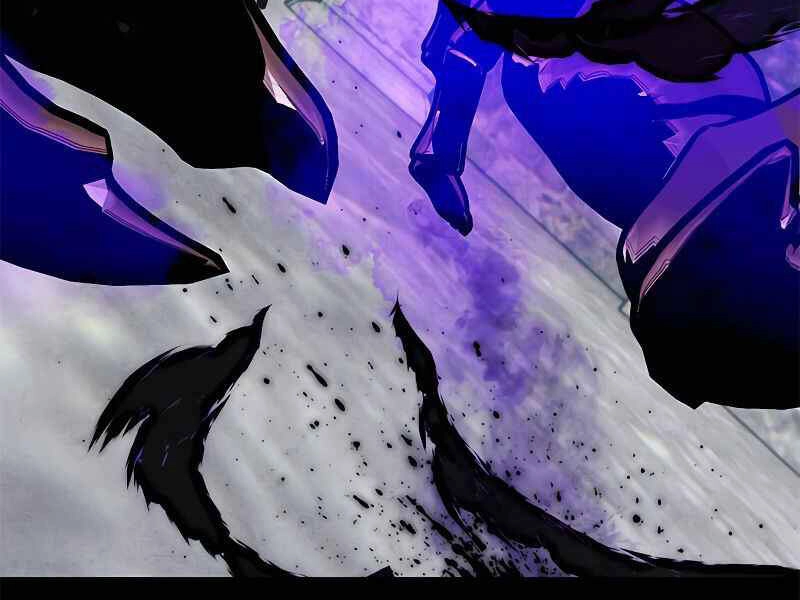 Trở Lại Thành Người Chơi Chapter 56 - 18