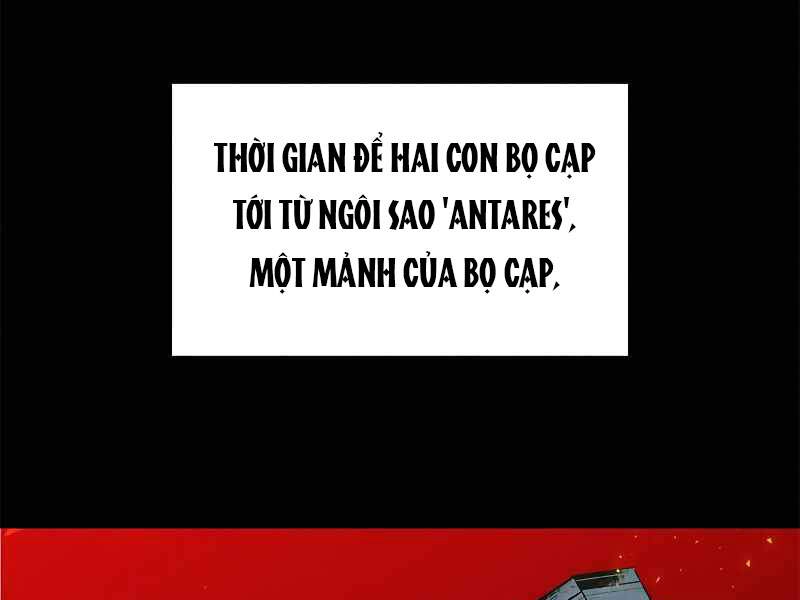 Trở Lại Thành Người Chơi Chapter 56 - 19