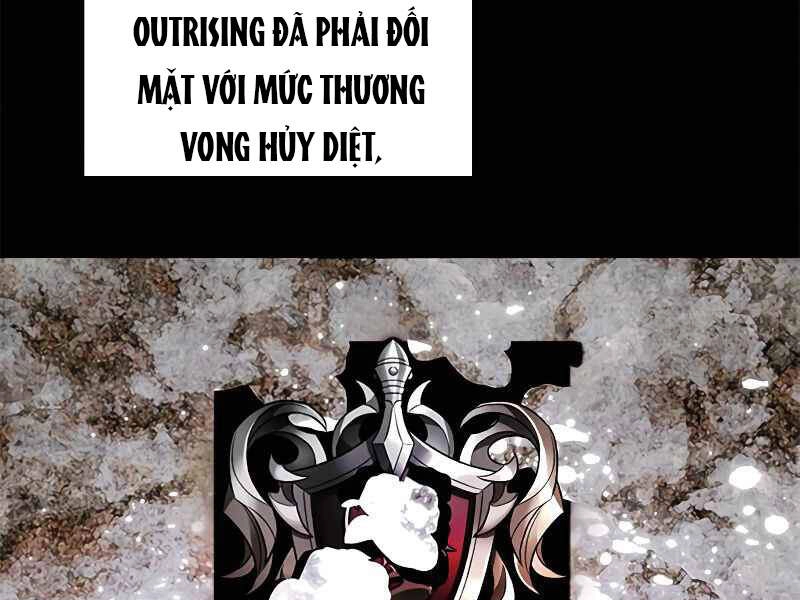 Trở Lại Thành Người Chơi Chapter 56 - 25