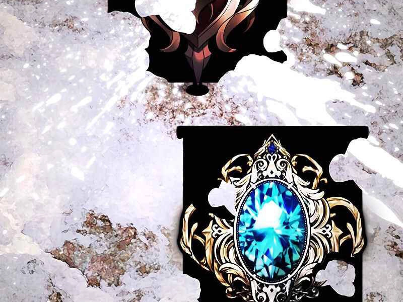 Trở Lại Thành Người Chơi Chapter 56 - 26