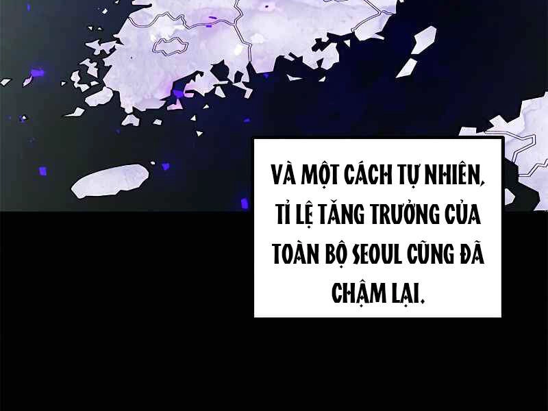 Trở Lại Thành Người Chơi Chapter 56 - 30