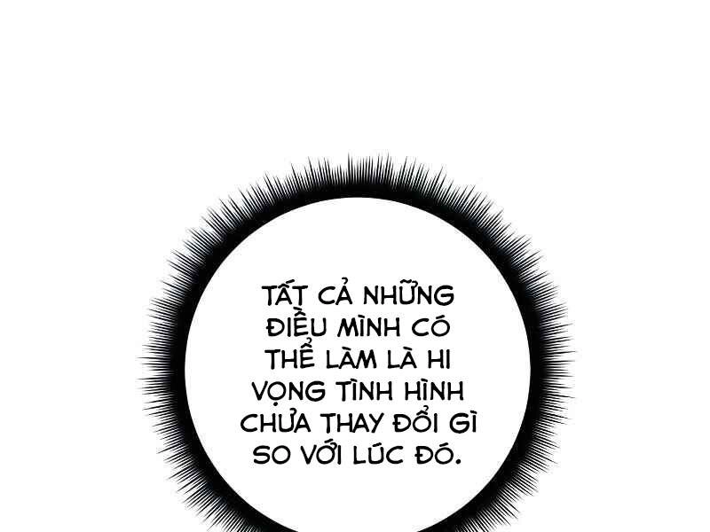 Trở Lại Thành Người Chơi Chapter 56 - 35