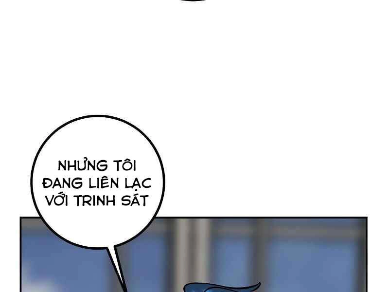 Trở Lại Thành Người Chơi Chapter 56 - 40