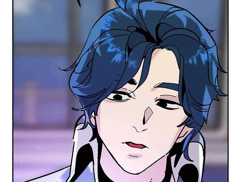 Trở Lại Thành Người Chơi Chapter 56 - 41