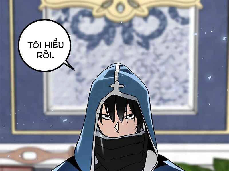 Trở Lại Thành Người Chơi Chapter 56 - 47