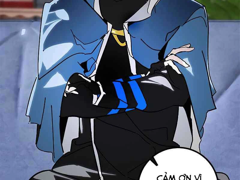 Trở Lại Thành Người Chơi Chapter 56 - 48