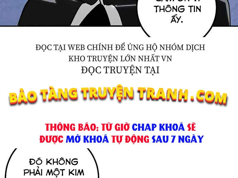 Trở Lại Thành Người Chơi Chapter 56 - 49